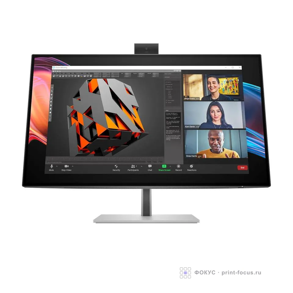 HP 8K135AA, артикул 8K135AA