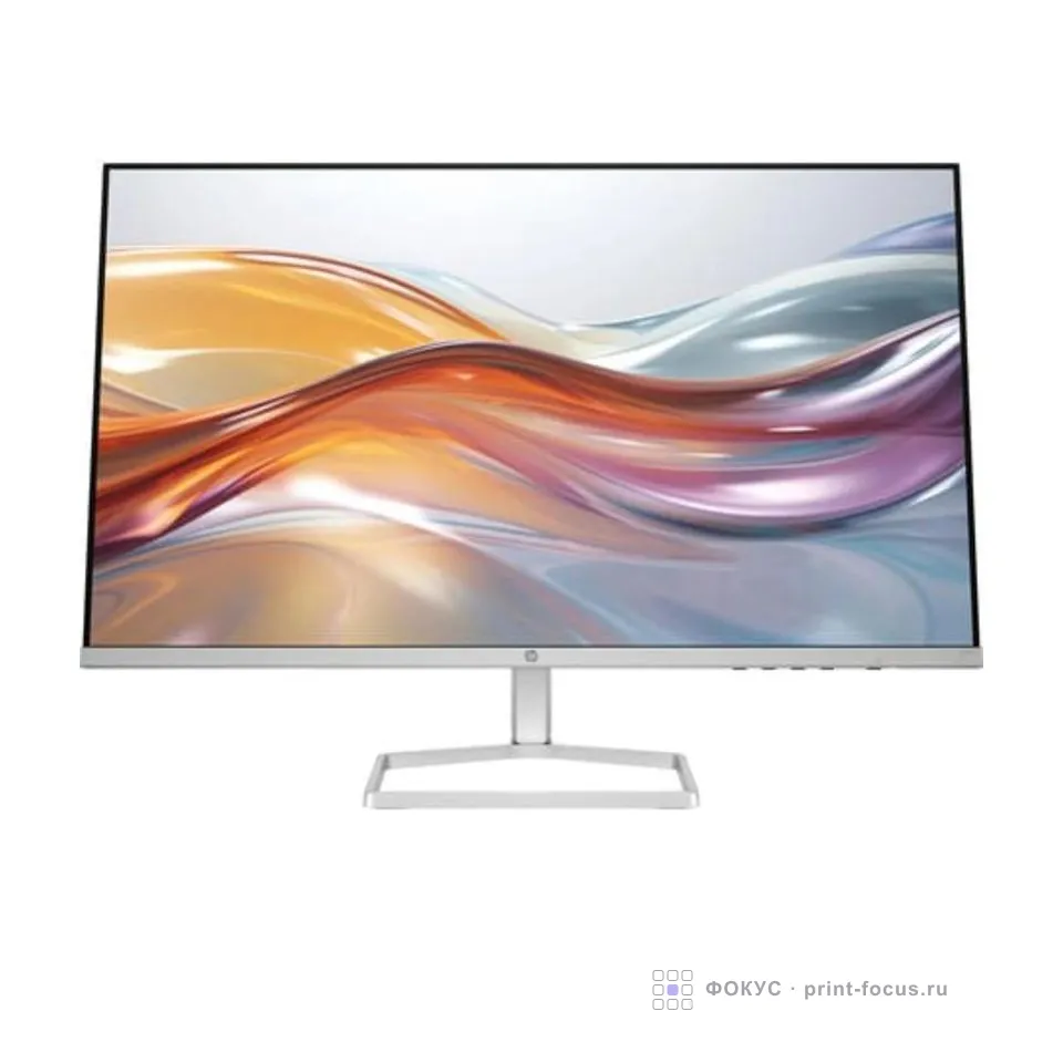 HP 94F44AS, артикул 94F44AS