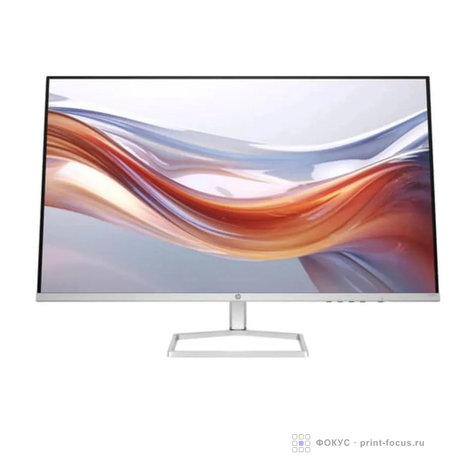 HP 94F50AS, артикул 94F50AS