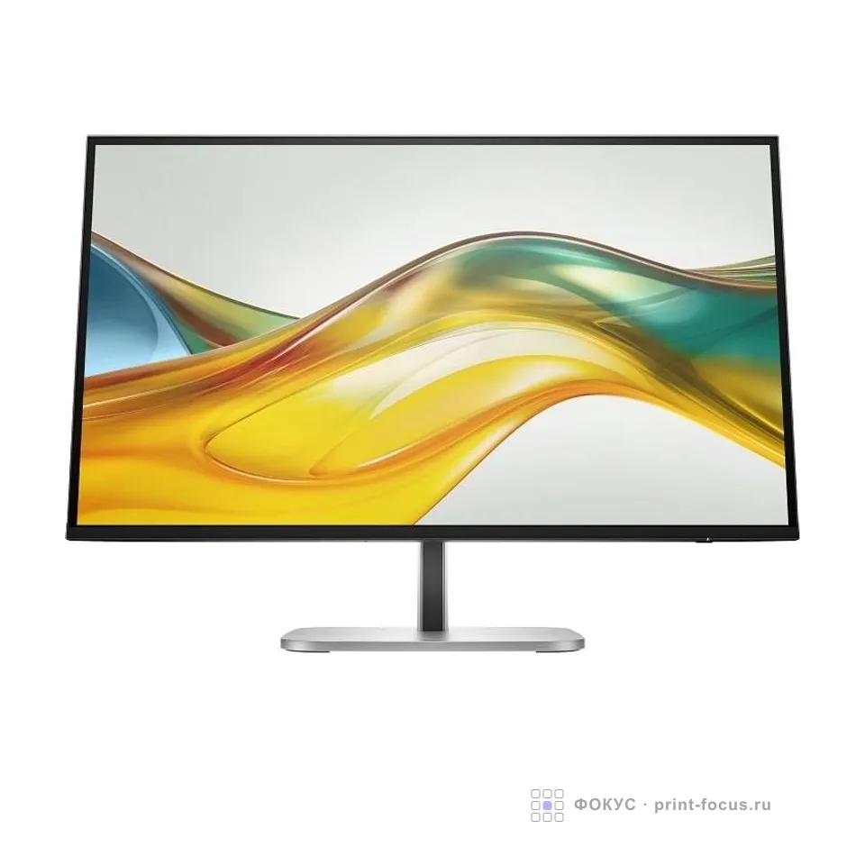 HP 9D9S0UT, артикул 9D9S0UT
