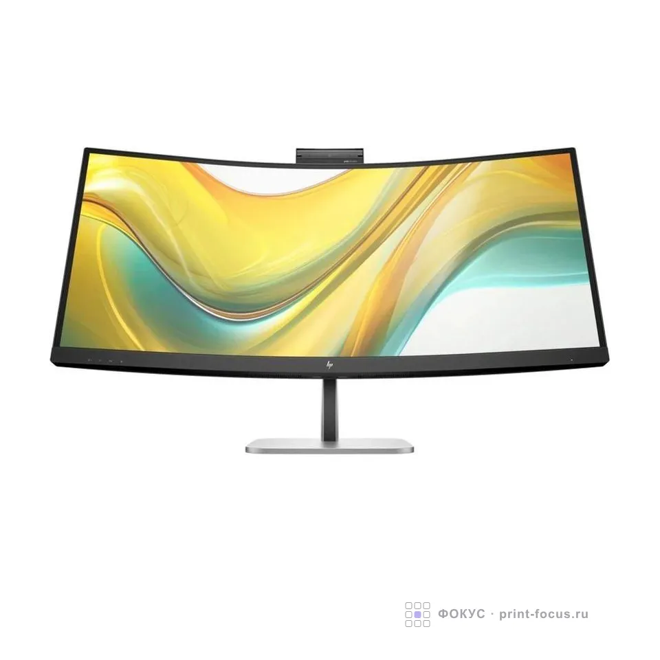 HP 9E0Z2AS, артикул 9E0Z2AS