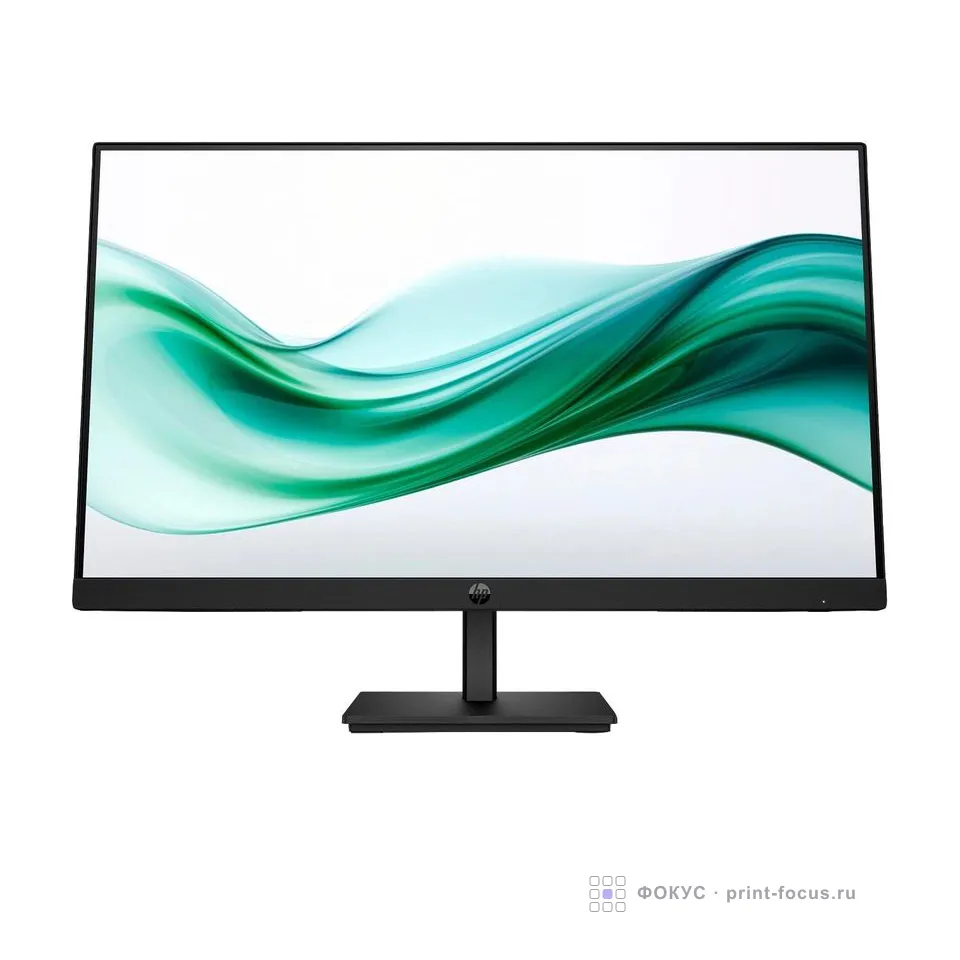 HP 9U5C1AS, артикул 9U5C1AS