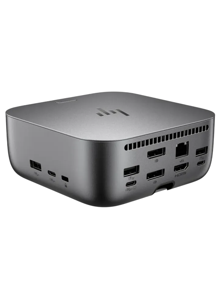 HP 9X481UT#ABB, артикул 9X481UT#ABB