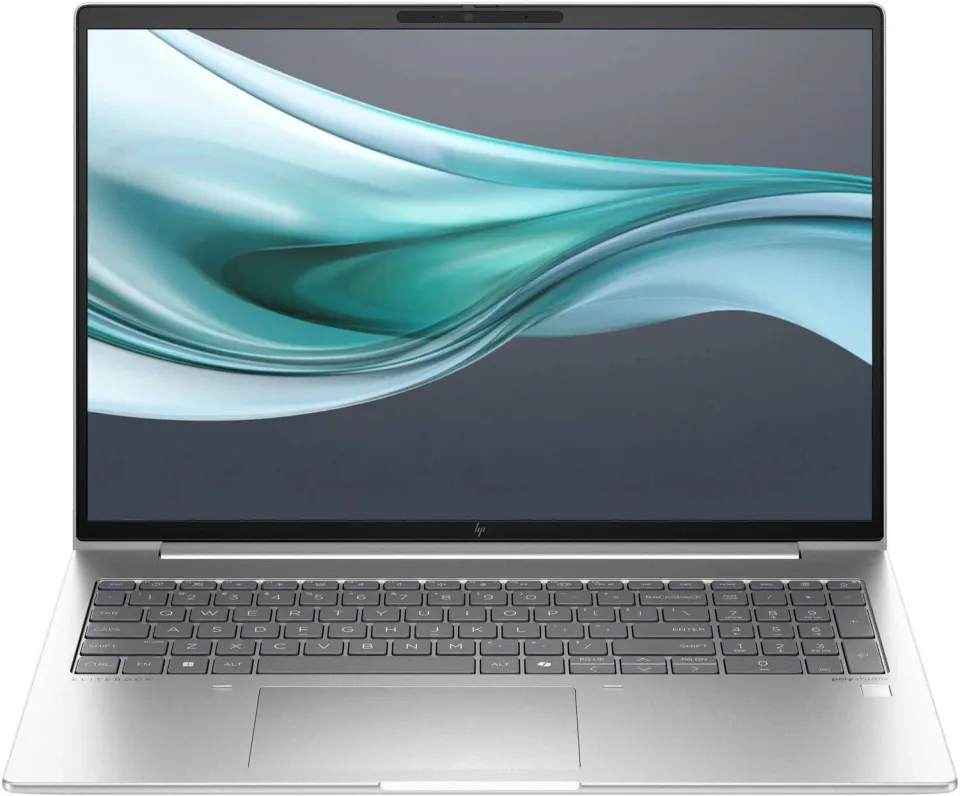 HP A6UC2UT, артикул A6UC2UT