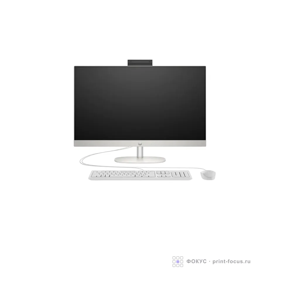HP AIO 27-CR1002 (CW2V1PA), артикул CW2V1PA