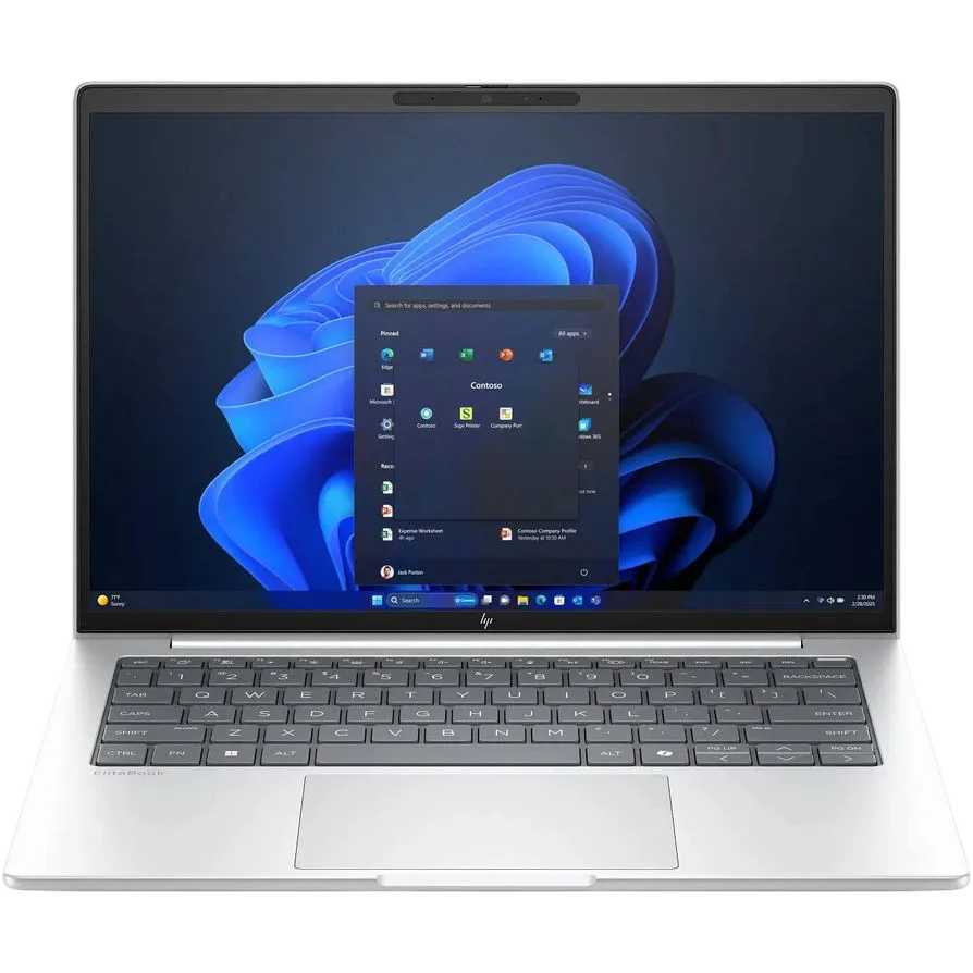 HP AP6J3AV, артикул AP6J3AV