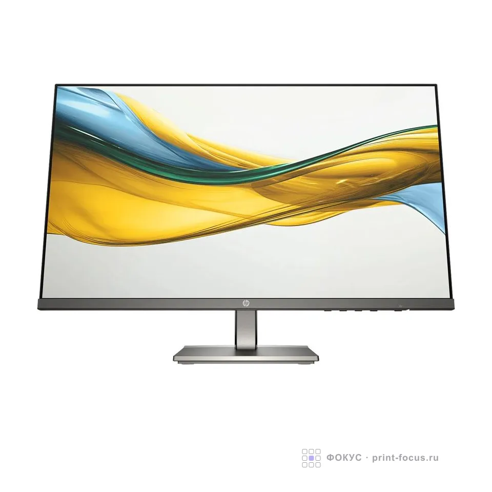 HP B11W5AS, артикул B11W5AS