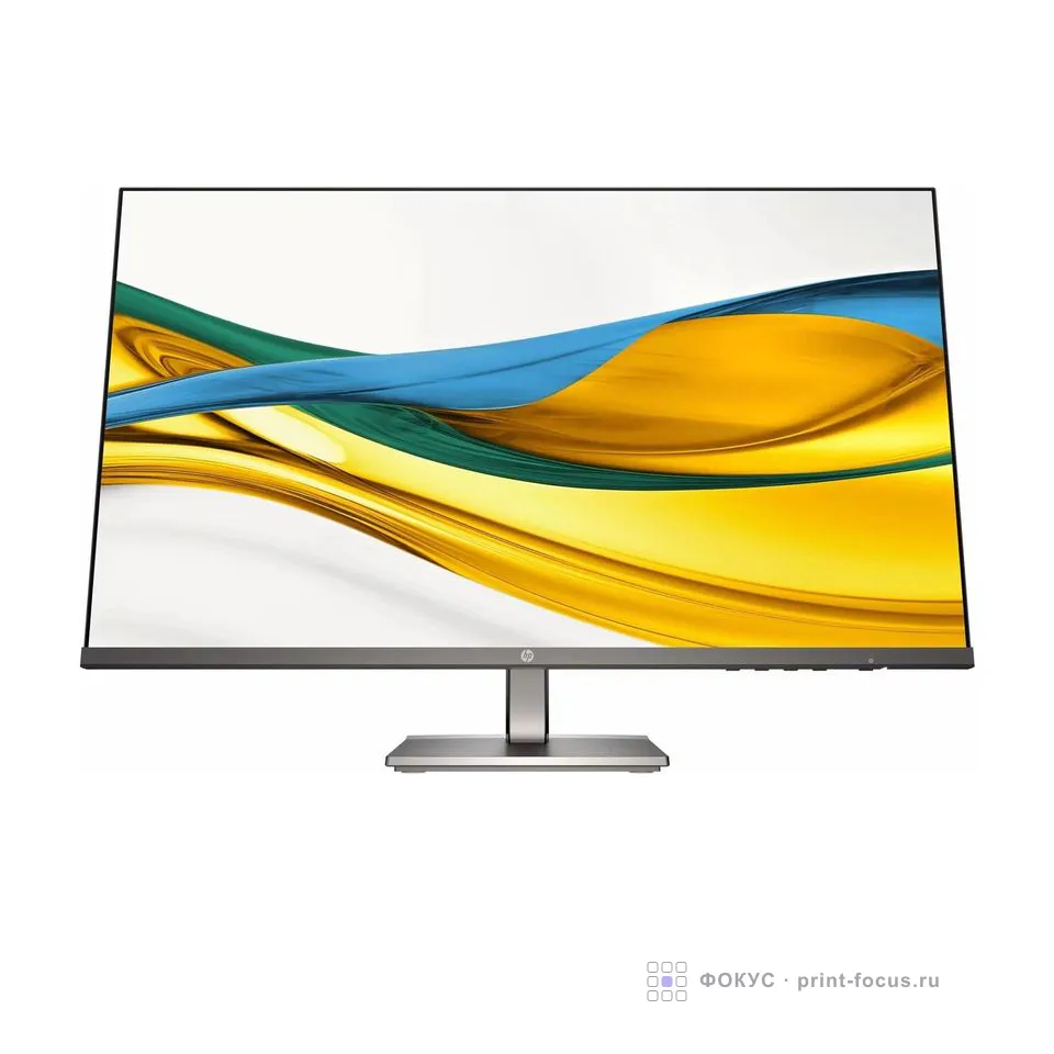 HP B11W6AS, артикул B11W6AS