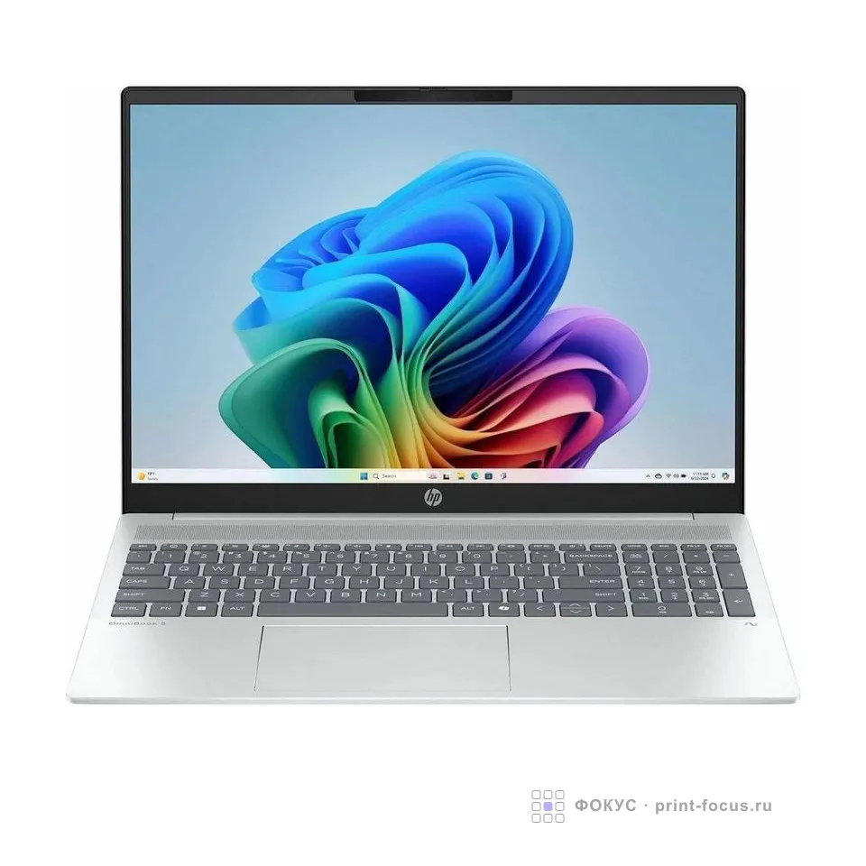 HP B5PB3UA, артикул B5PB3UA