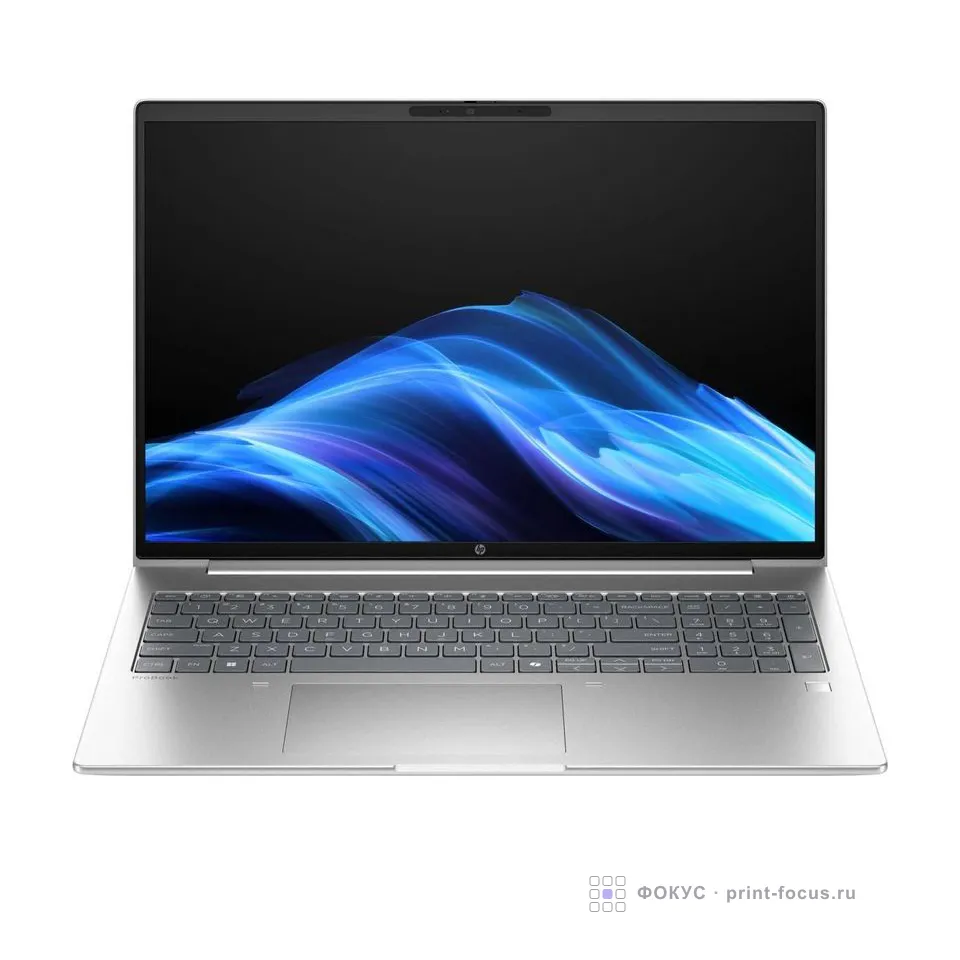 HP BB3Q4UT, артикул BB3Q4UT