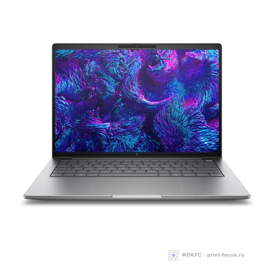 HP BX7U3UT, артикул BX7U3UT