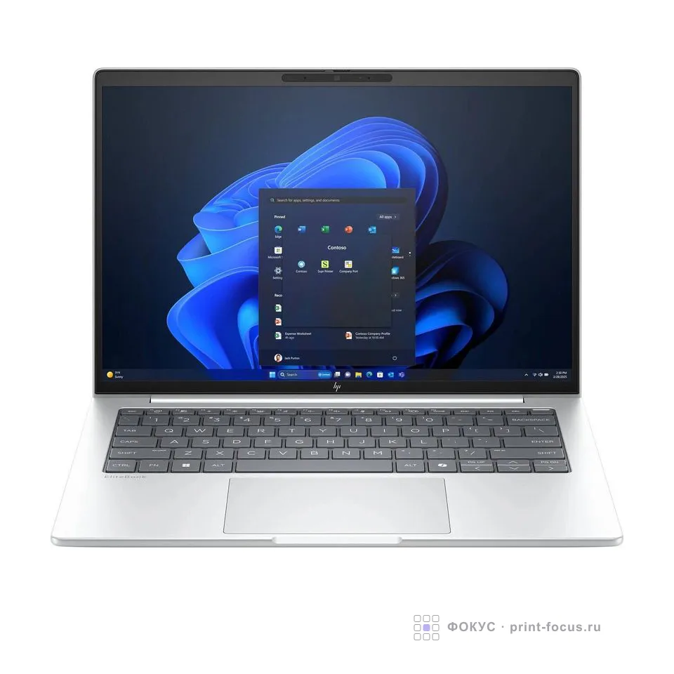 HP C03QHUT, артикул C03QHUT
