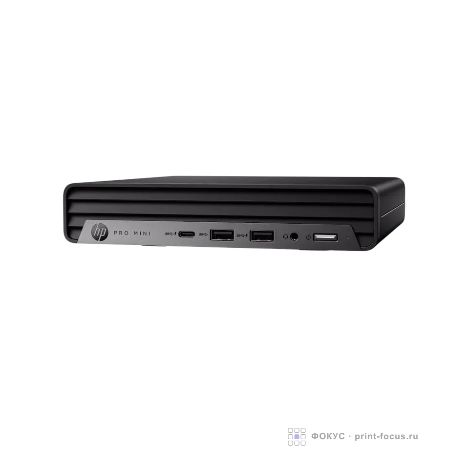 HP CV9L4AT, артикул CV9L4AT