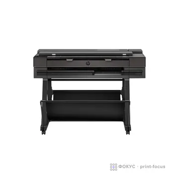 HP DesignJet T850 36-in MFP (2Y9H2A), артикул 2Y9H2A