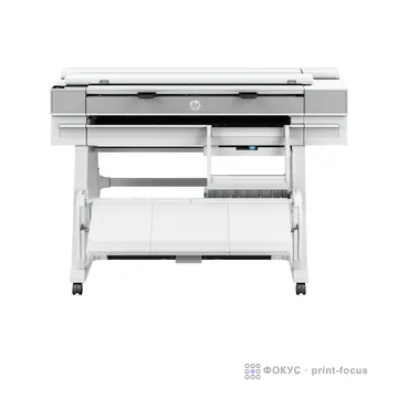 HP DesignJet T950 36-in MFP (2Y9H3A), артикул 2Y9H3A