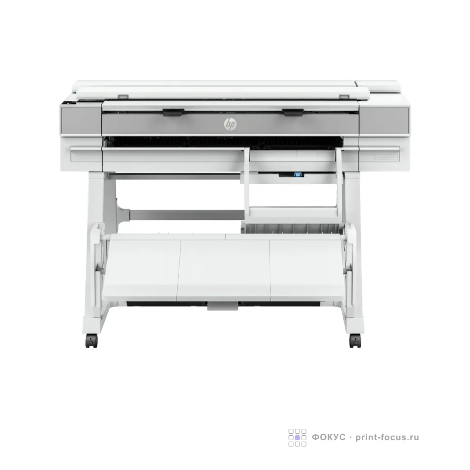 HP DesignJet T950 36-in MFP (2Y9H3A), артикул 2Y9H3A