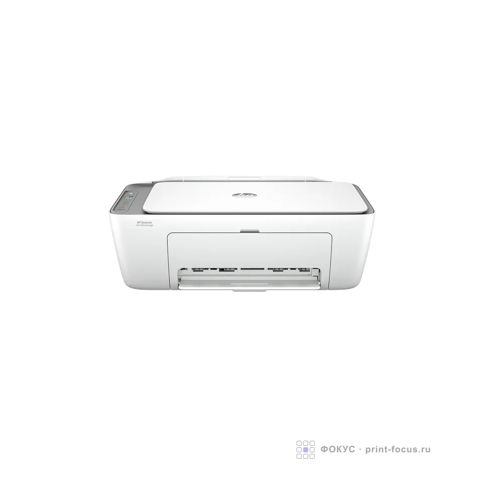 HP DeskJet Ink Advantage 2876 (6W7E6C), артикул 6W7E6C