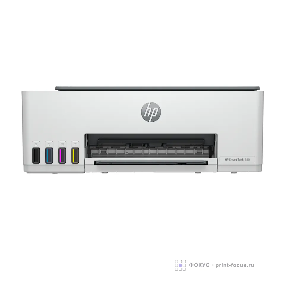 HP Inc. 1F3Y2A, артикул 1F3Y2A
