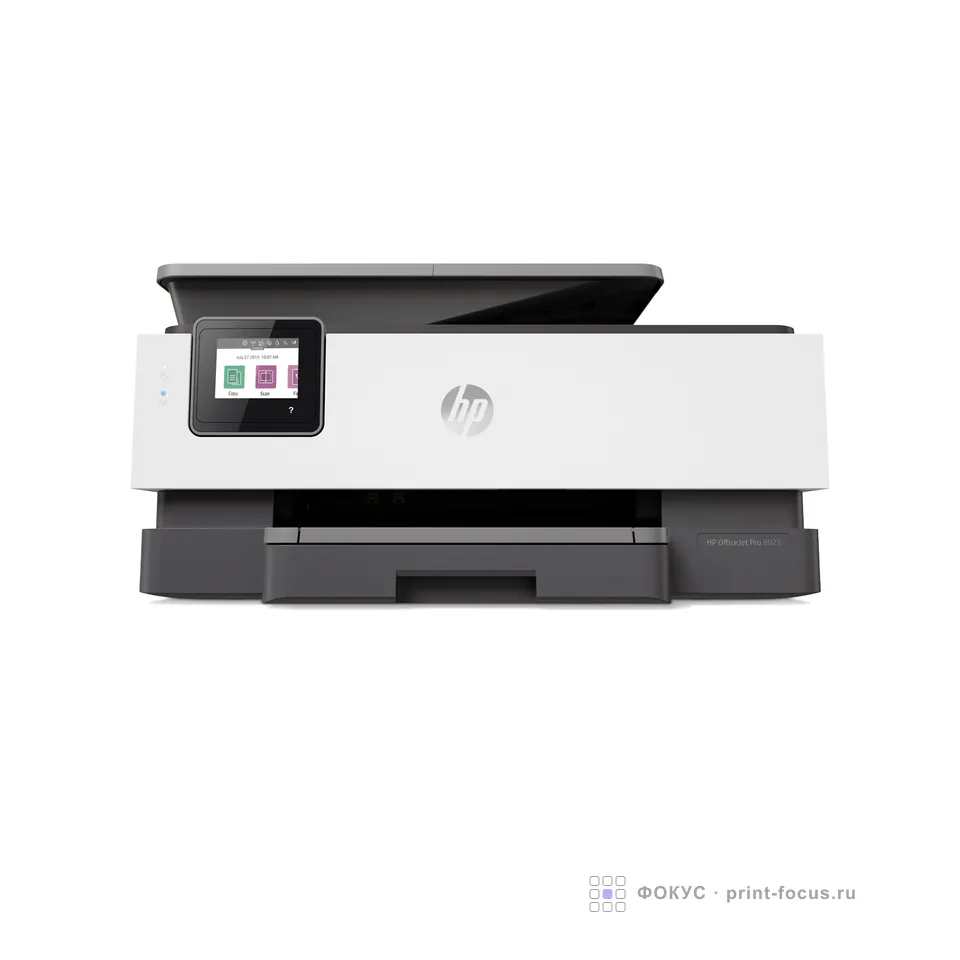 HP Inc. 1KR64B, артикул 1KR64B
