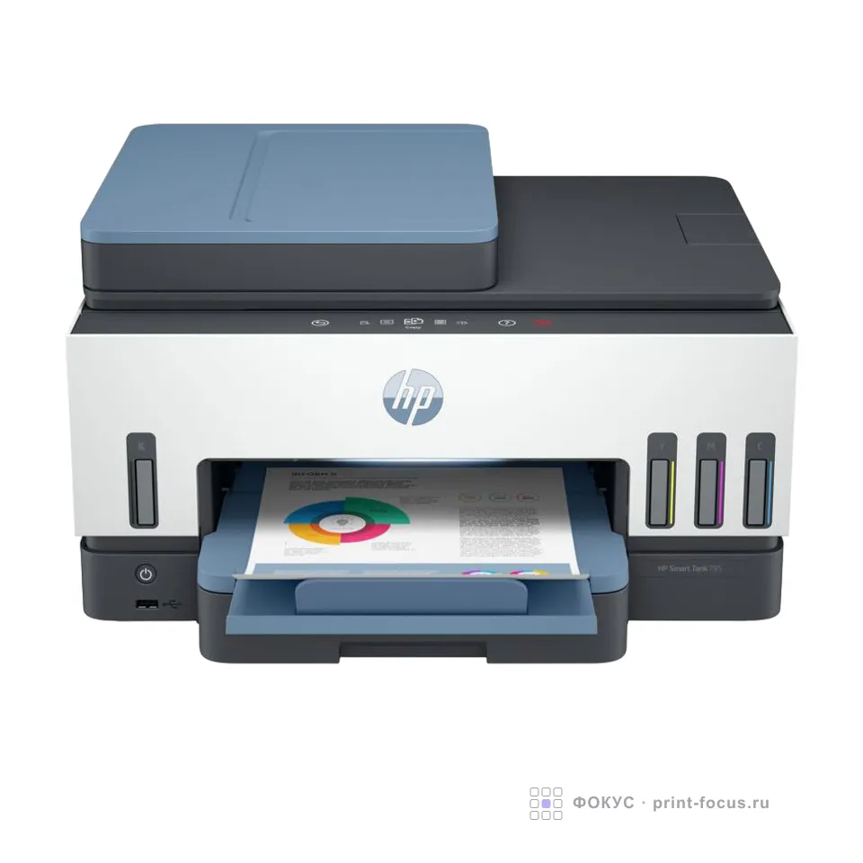 HP Inc. 28B96A, артикул 28B96A