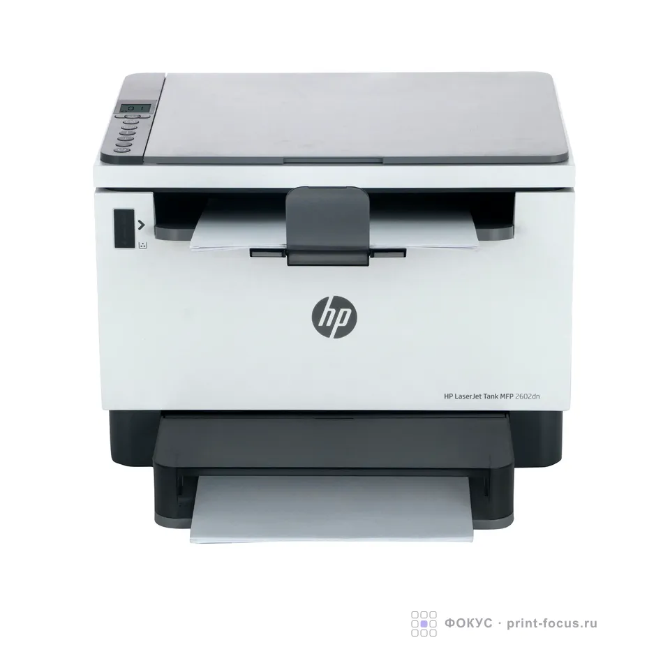HP Inc. 2R3F0A, артикул 2R3F0A