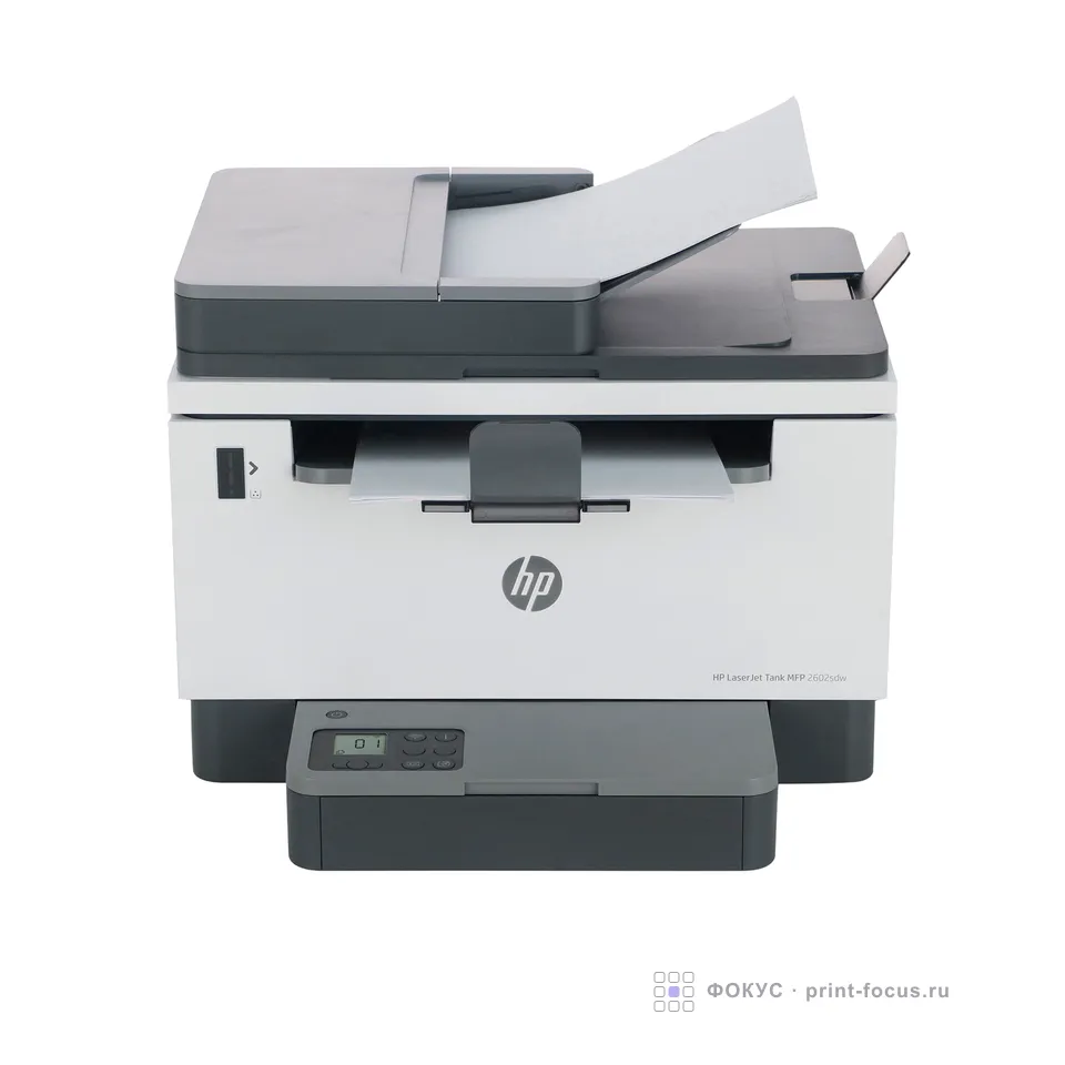 HP Inc. 2R7F6A, артикул 2R7F6A