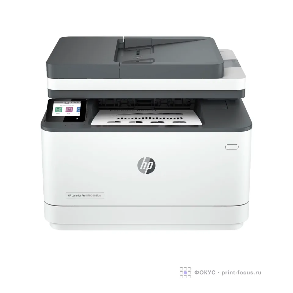 HP Inc. 3G631A, артикул 3G631A