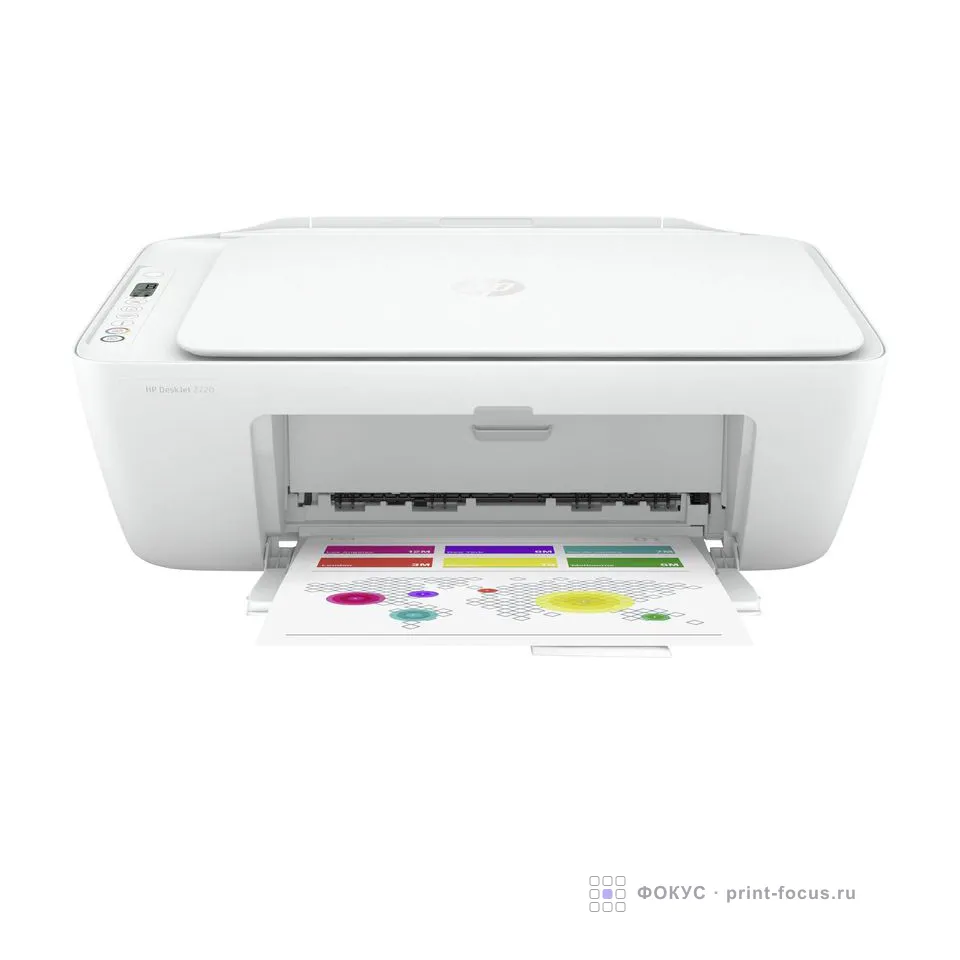 HP Inc. 3XV18B, артикул 3XV18B