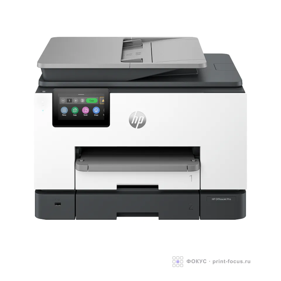 HP Inc. 404K9C, артикул 404K9C