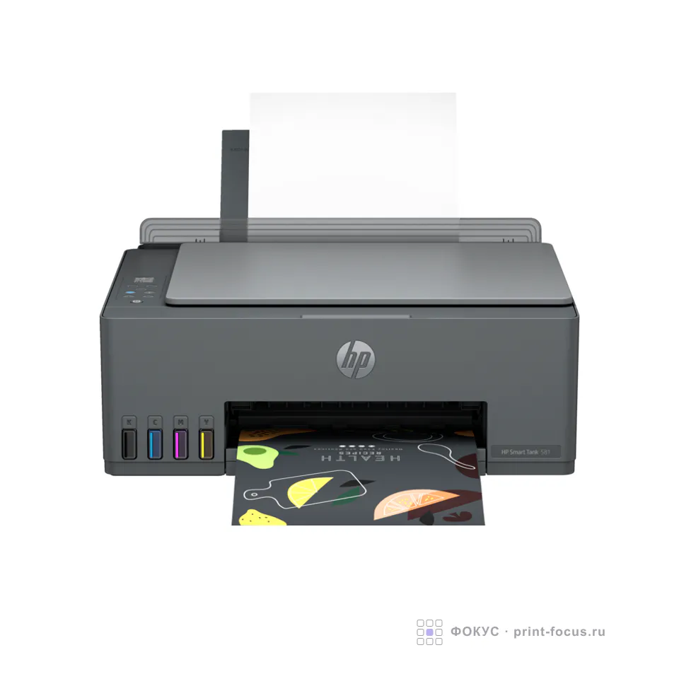 HP Inc. 4A8D4A, артикул 4A8D4A