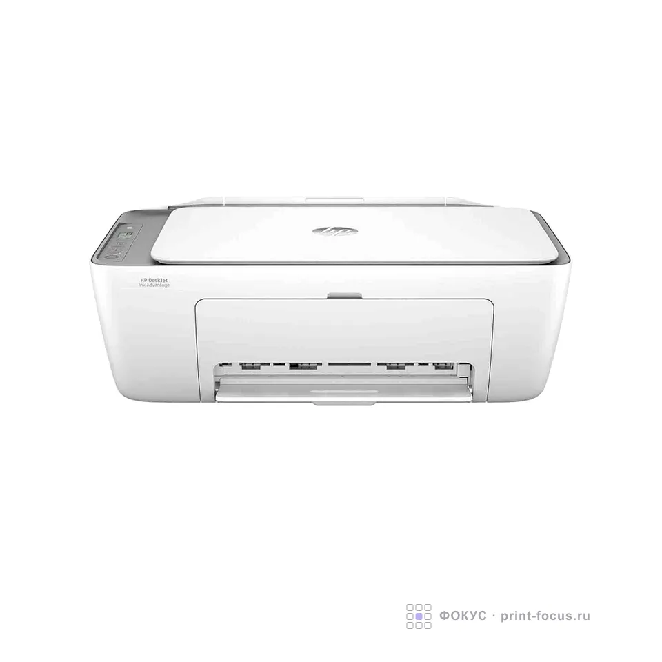 HP Inc. 60K47C, артикул 60K47C