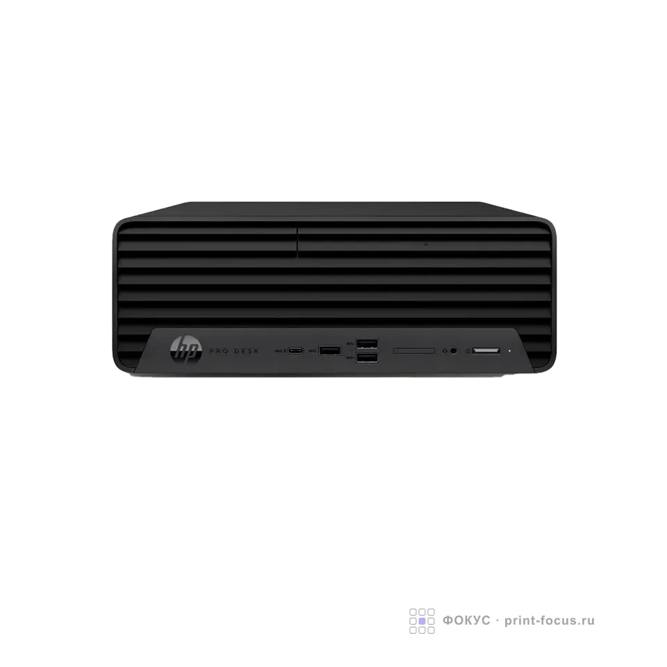 HP Inc. 9M8Q3AT, артикул 9M8Q3AT