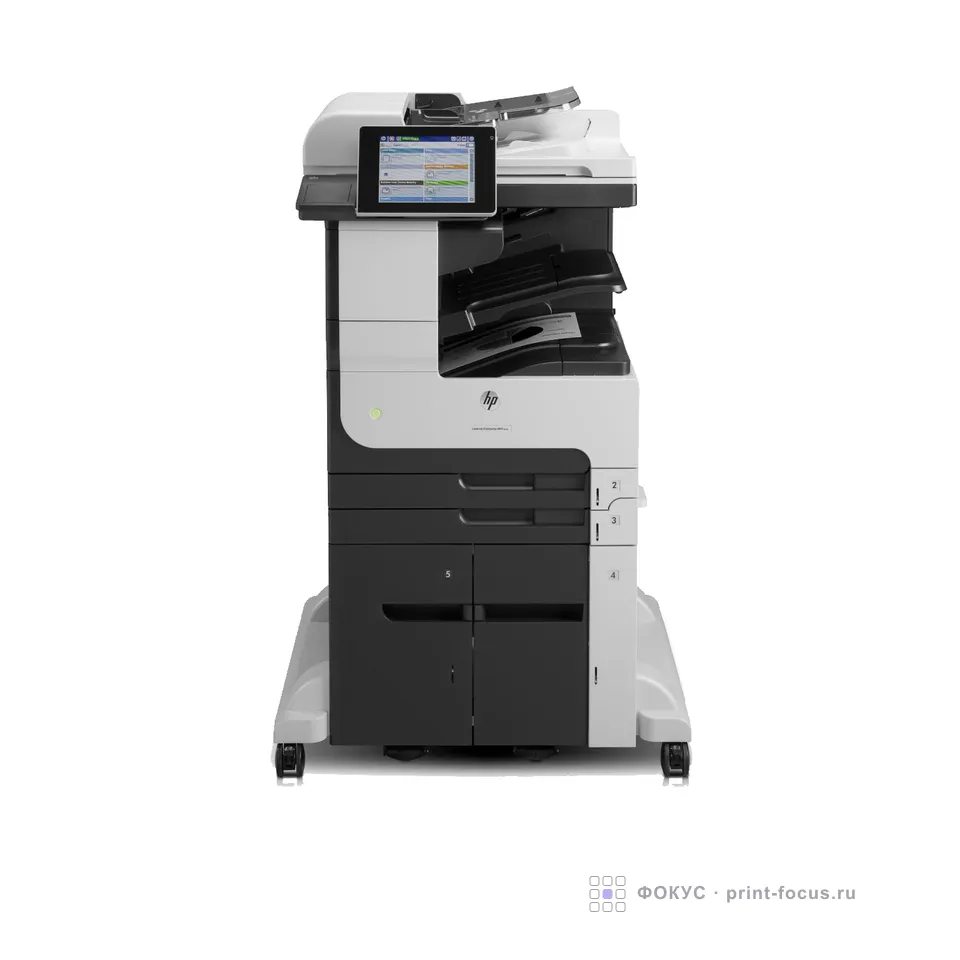 HP Inc. CF068A, артикул CF068A
