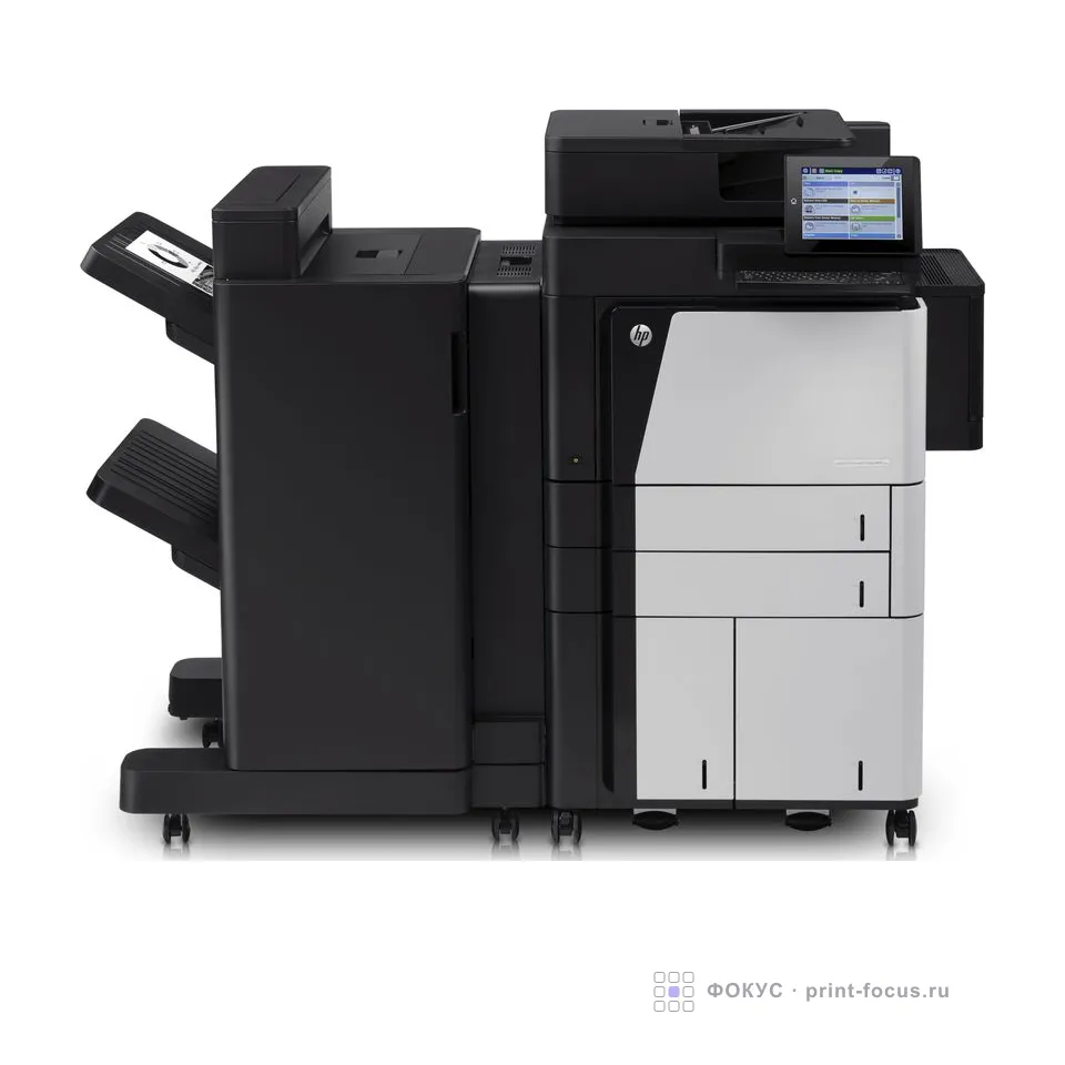 HP Inc. CF367A, артикул CF367A