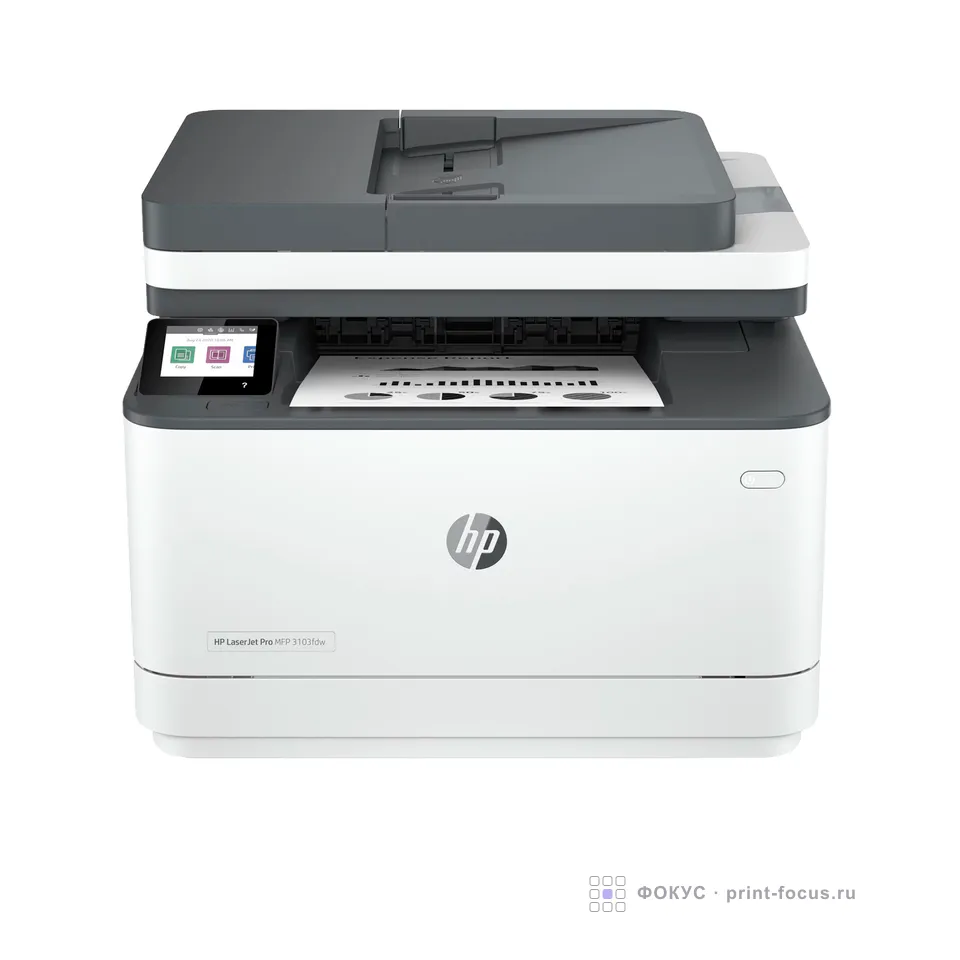 HP Inc. G632A, артикул 3G632A