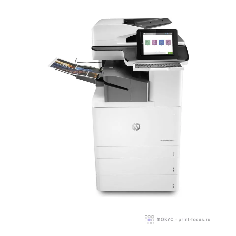 HP Inc. T3U56A, артикул T3U56A