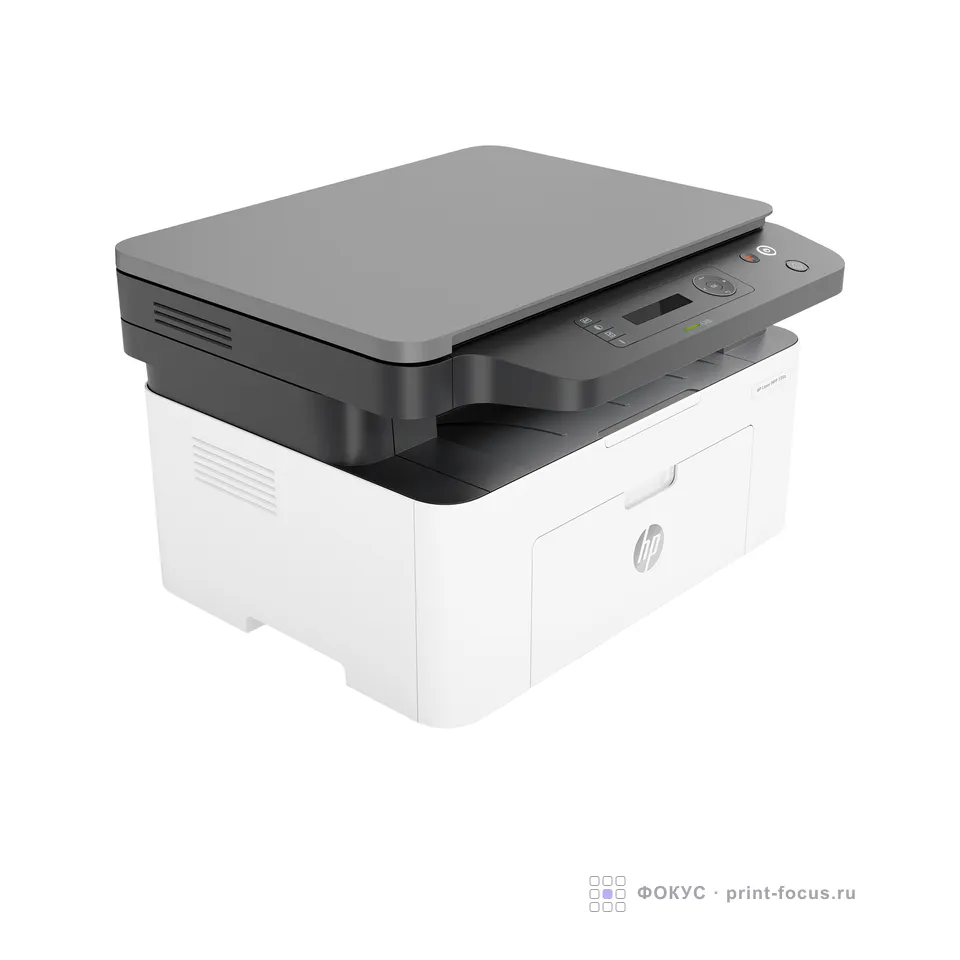 HP Laser 135a (4ZB82A), артикул 4ZB82A