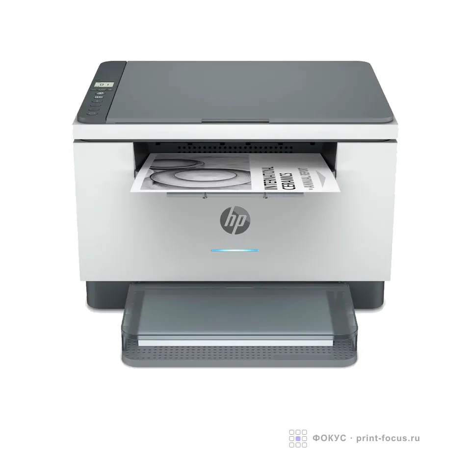 HP LaserJet M236d (9YF94A), артикул 9YF94A