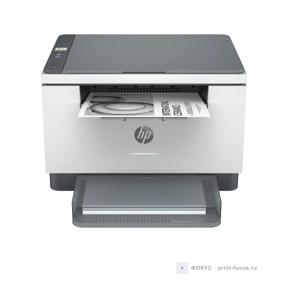 HP LaserJet M236dw (9YF95A), артикул 9YF95A