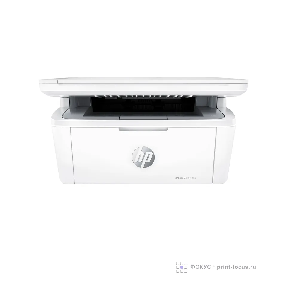 HP LaserJet MFP M141a (7MD73A), артикул 7MD73A