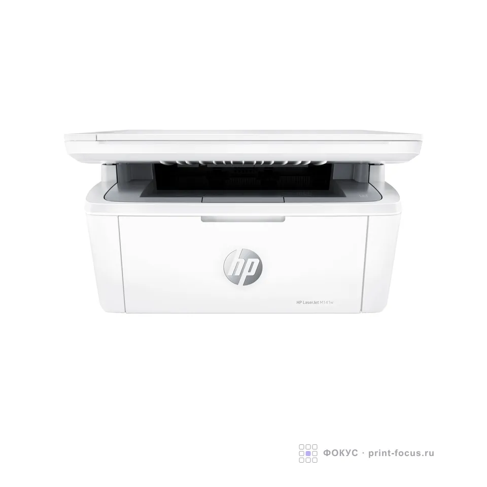 HP LaserJet MFP M141w (7MD74A), артикул 7MD74A