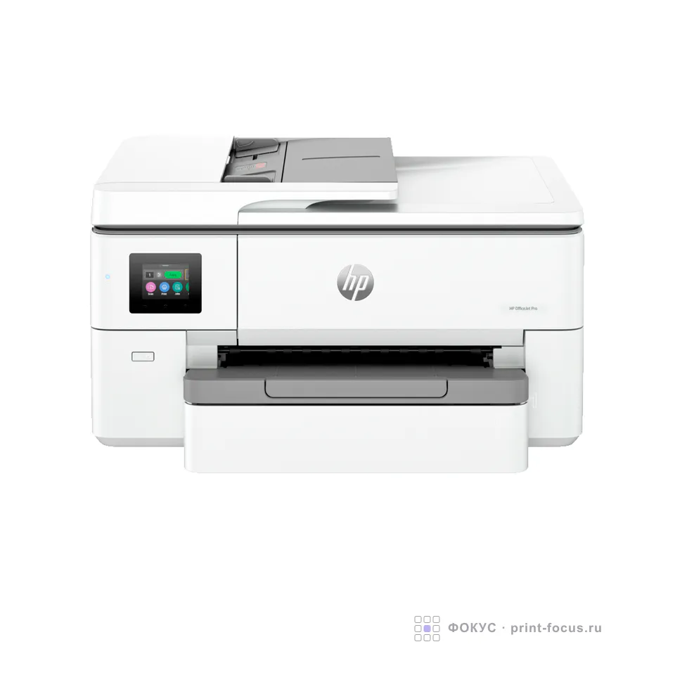 HP OfficeJet Pro 9720 (53N94C), артикул 53N94C