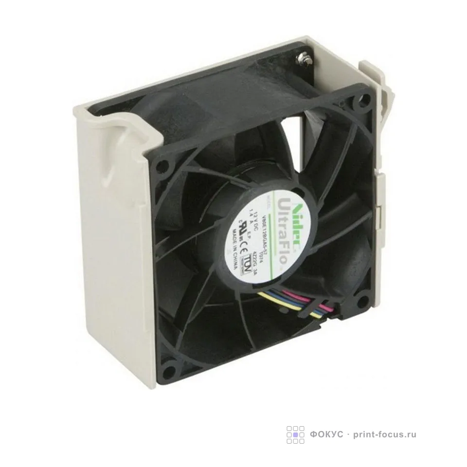 HP P14608-B21, артикул P14608-B21
