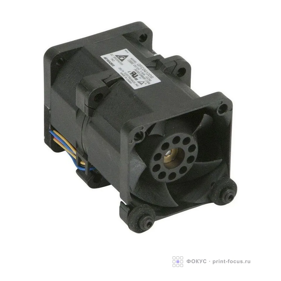 HP P37861-B21, артикул P37861-B21