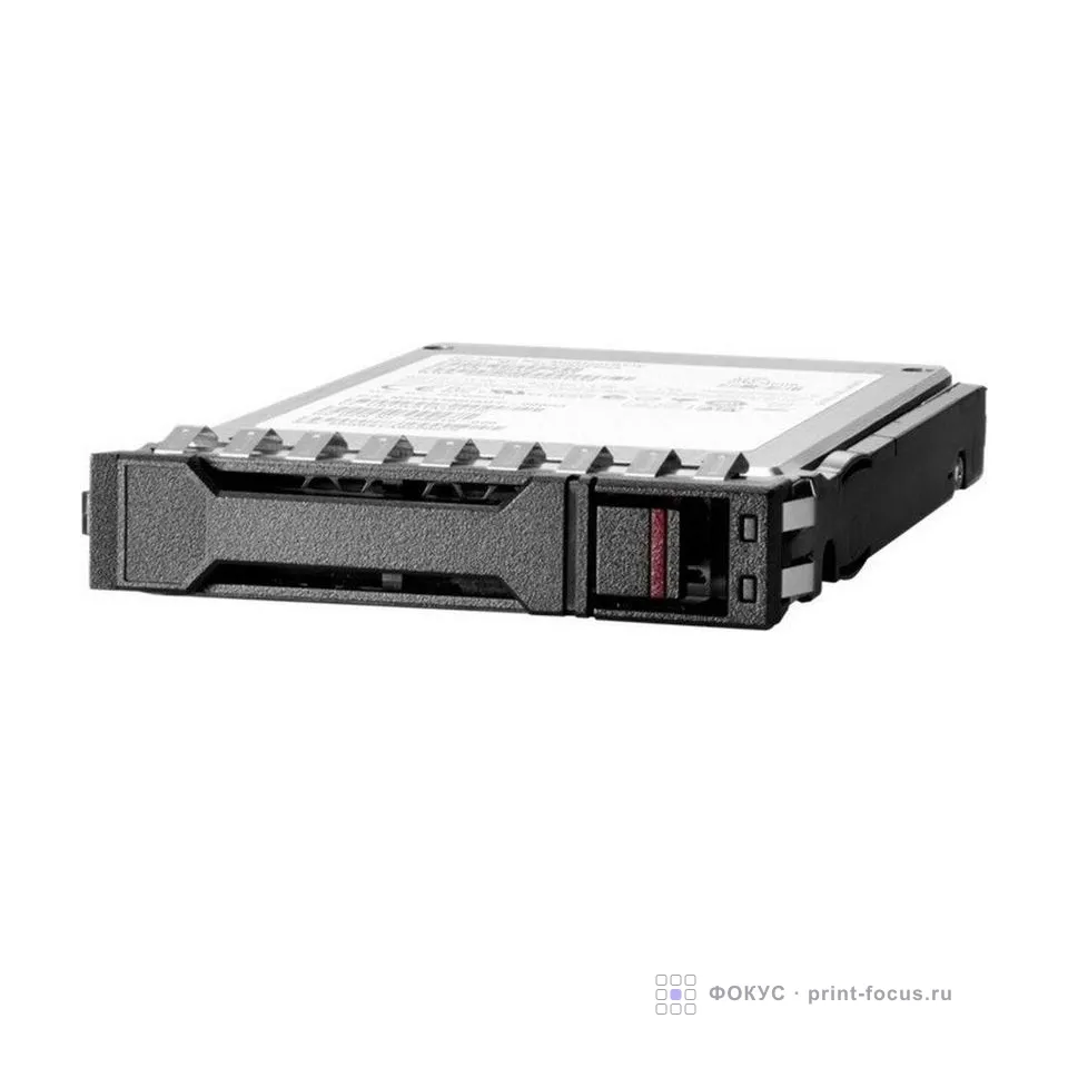 HP P40497-B21, артикул P40497-B21