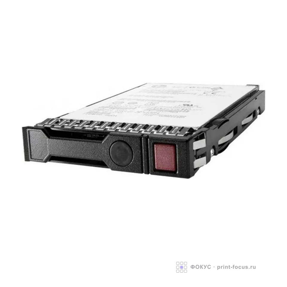 HP P40510-B21, артикул P40510-B21