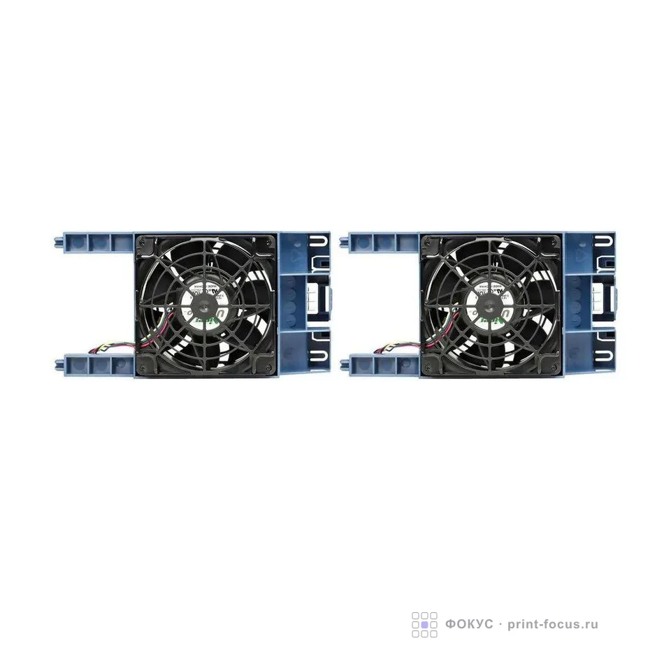 HP P54697-B21, артикул P54697-B21
