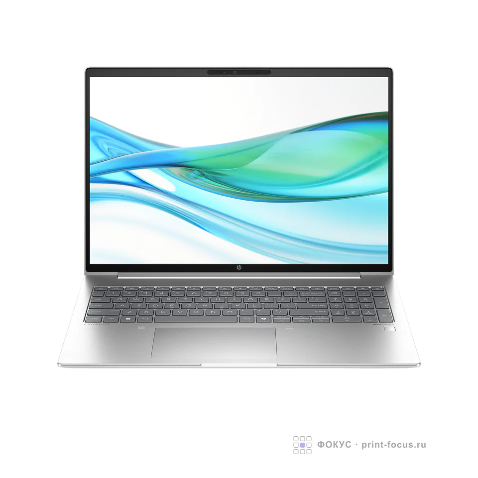 HP Probook 460 G11 (A38BGET#BH5), артикул A38BGET#BH5