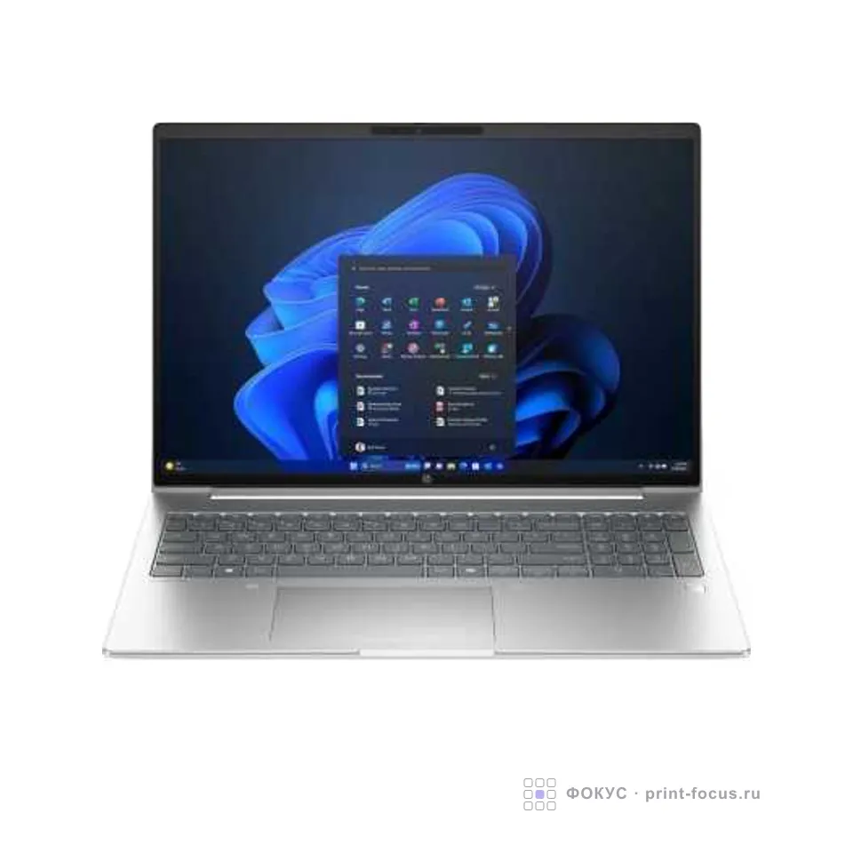 HP Probook 4G1i 16 AT7K2AV, артикул AT7K2AV
