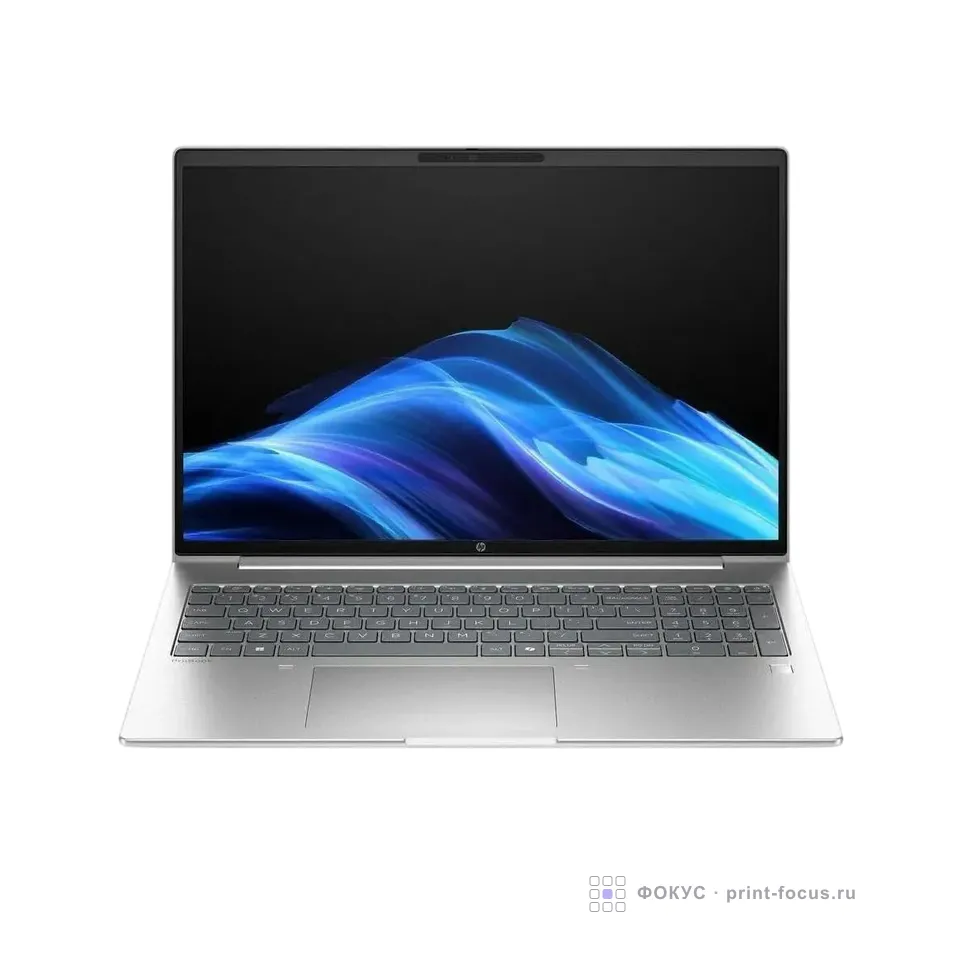 HP Probook 4G1i 16 (D0VG1ET#BH5), артикул D0VG1ET#BH5